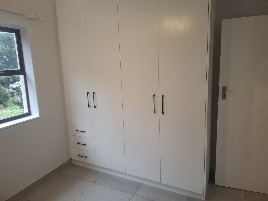 To Let 2 Bedroom Property for Rent in Table View Western Cape